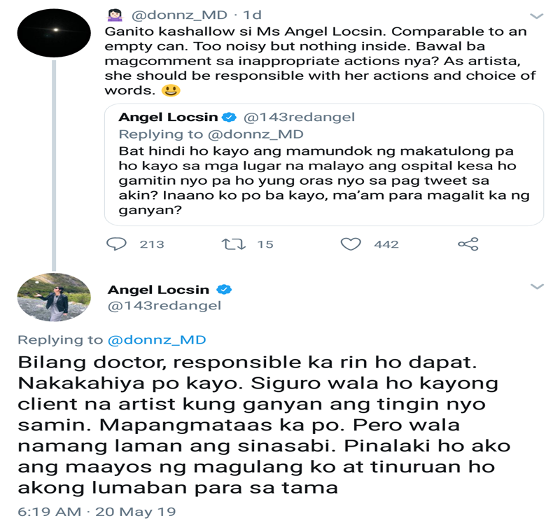 Angel-Locsin-4-1