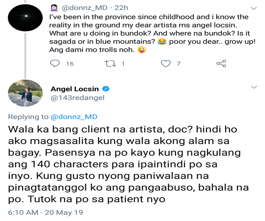 Angel-Locsin-5