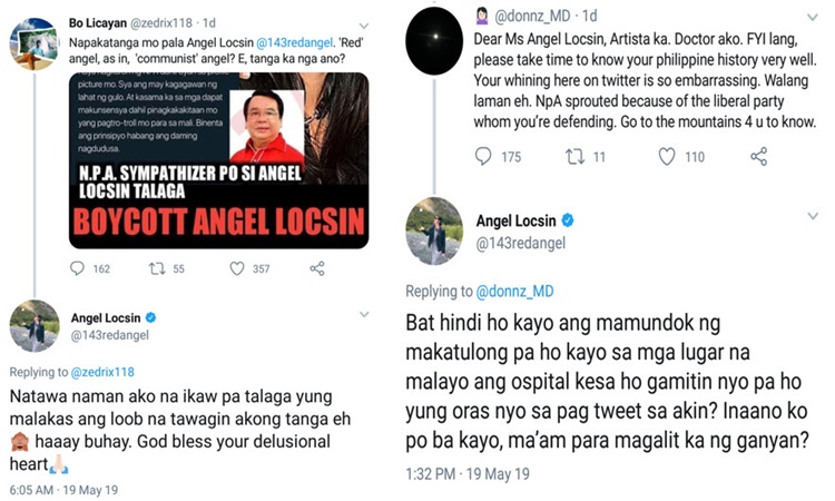 Angel-Locsin-and-Doc