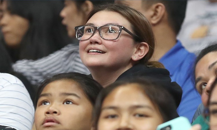 Angelica-panganiban