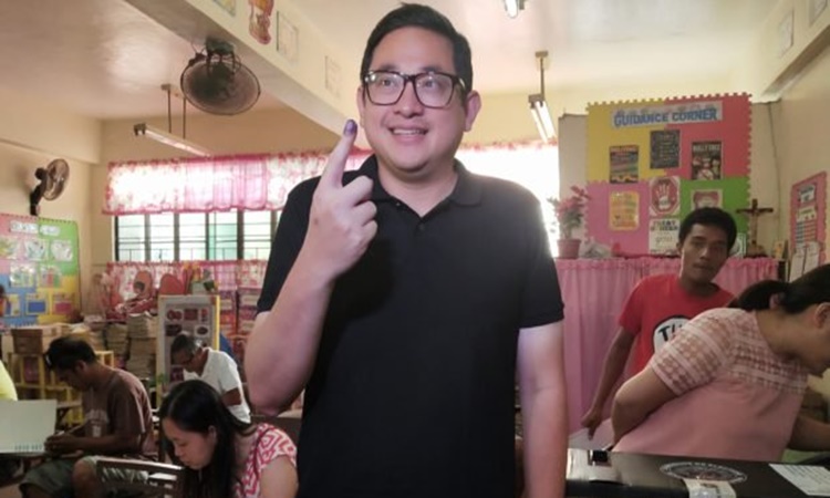 Bam-Aquino-1