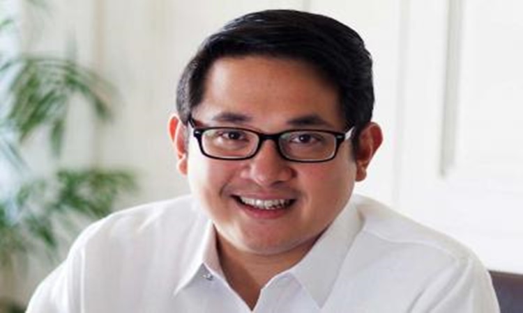 Bam-Aquino-4