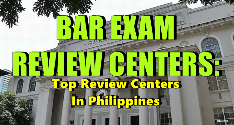 bar-exam-review-centers-top-review-centers-in-philippines