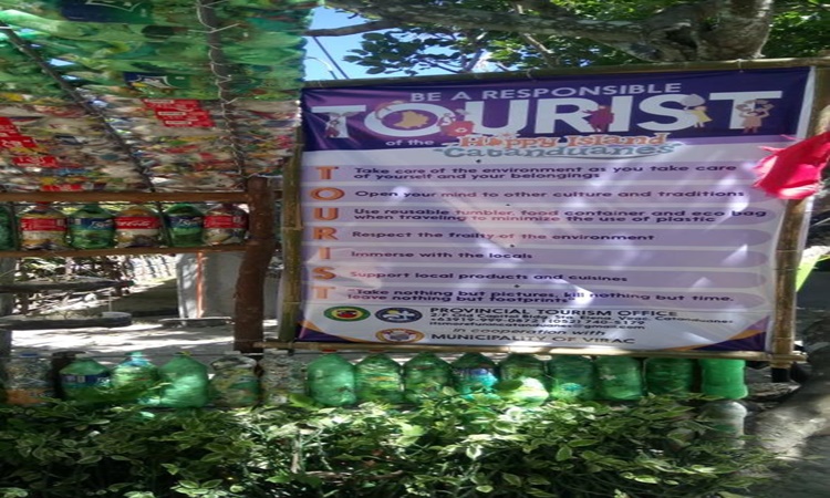 Beach Resort in Catanduanes 3
