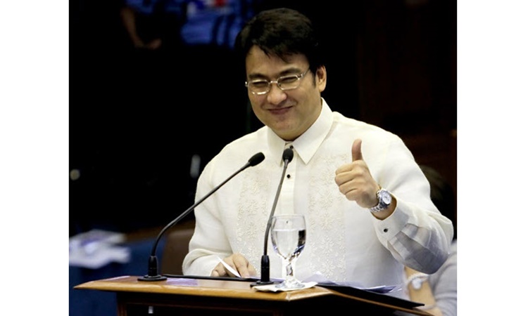 Bong-revilla-1