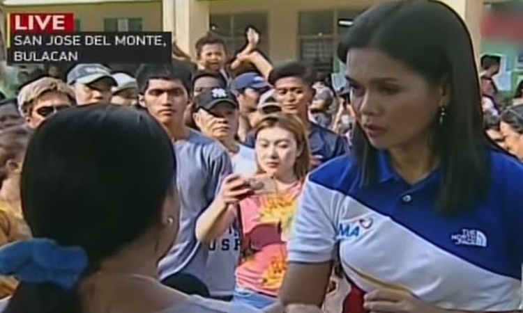 Bulacan-Voter