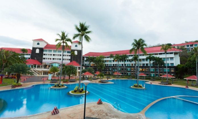Batangas