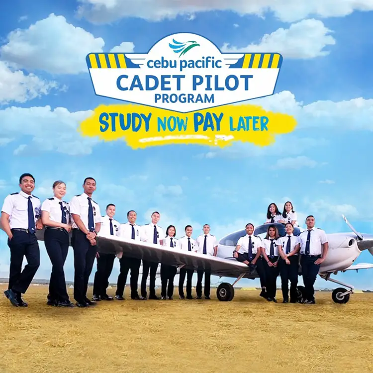 cebu-pacific-opens-study-now-pay-later-program-for-aspiring-pilots