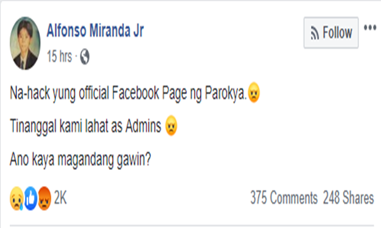Chito-Miranda