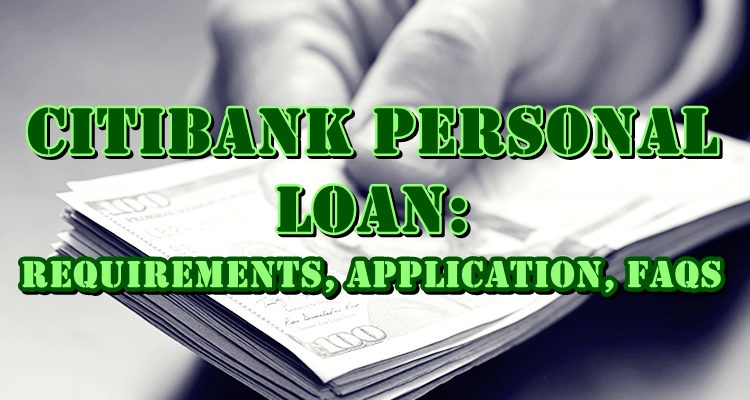 payday loans spokane wa