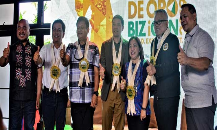 Compostela-Valley-Biz-Icon