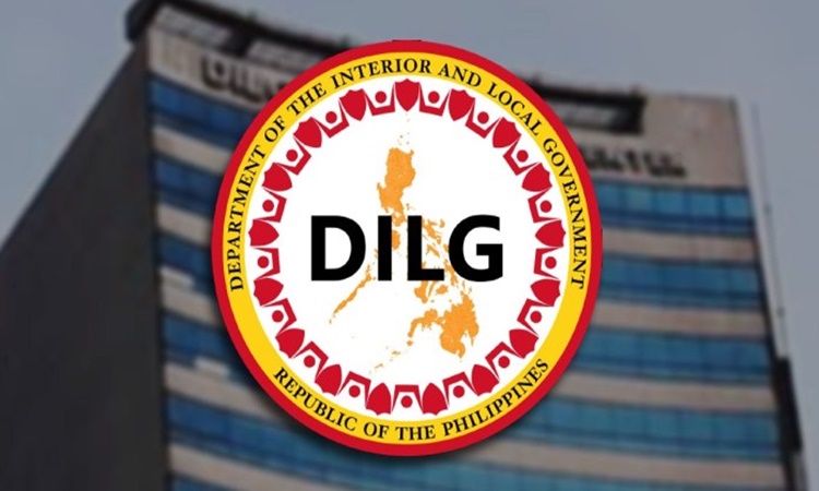 DILG Ready To Train 17,754 Local Officials On Good Governance