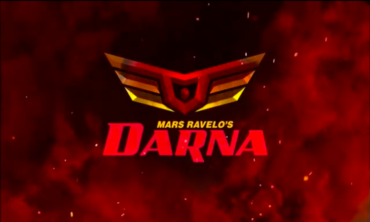 Darna