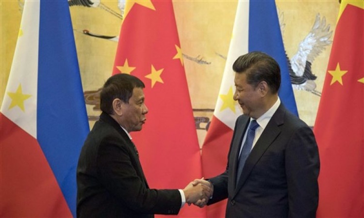 Duterte 1