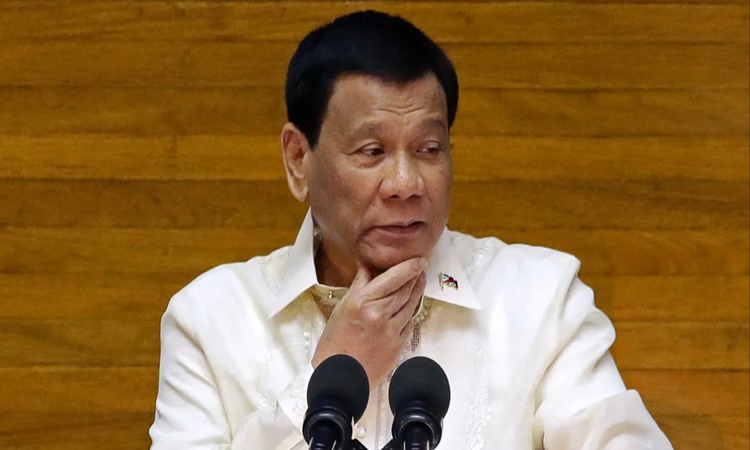 Duterte-2