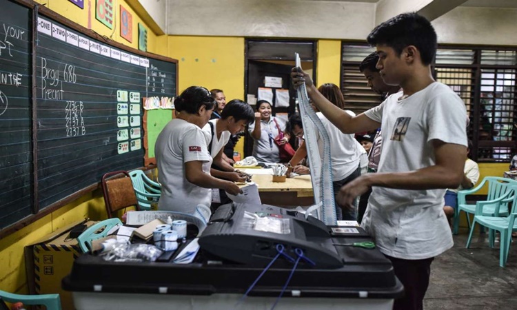 Election-1
