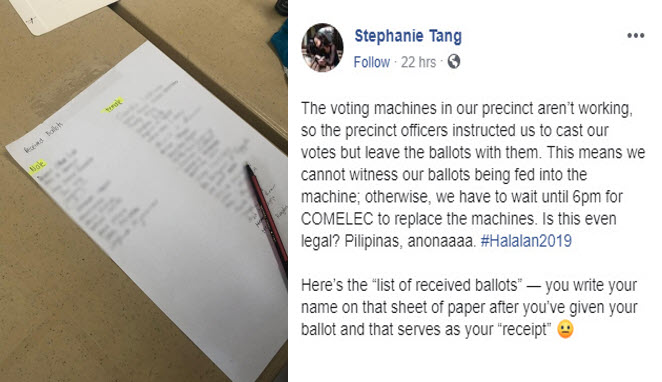 Election-2019-3