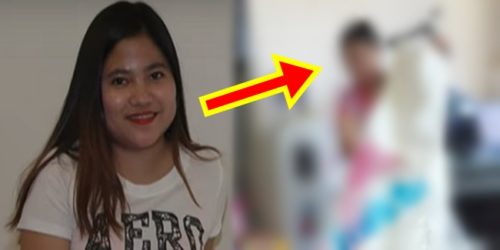 Employer - Karen Velarde 3