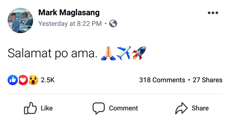 Ex Battalion