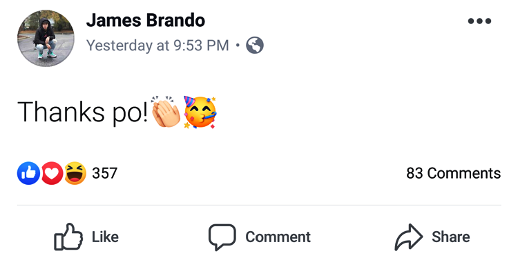 Ex Battalion