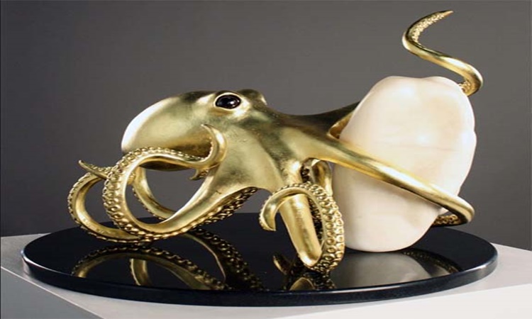 Fil-Canadian-Reyes-Pearl