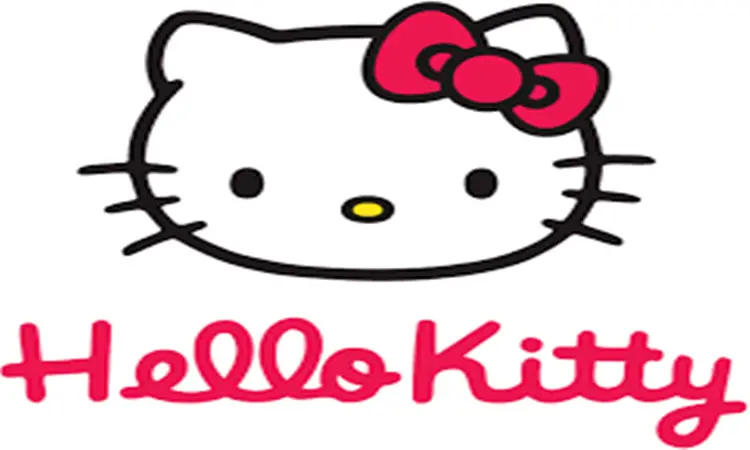 Hello Kitty Inspired Dental Clinic In PH Puts Bright Smiles On Patients