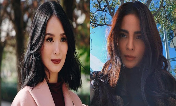 Heart-Evangelista-and-Lovi-Poe
