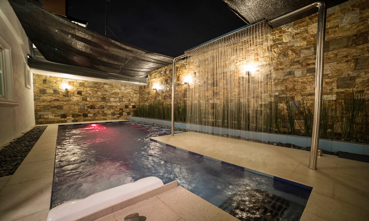 Hotel Seoul