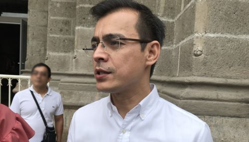 Isko Moreno