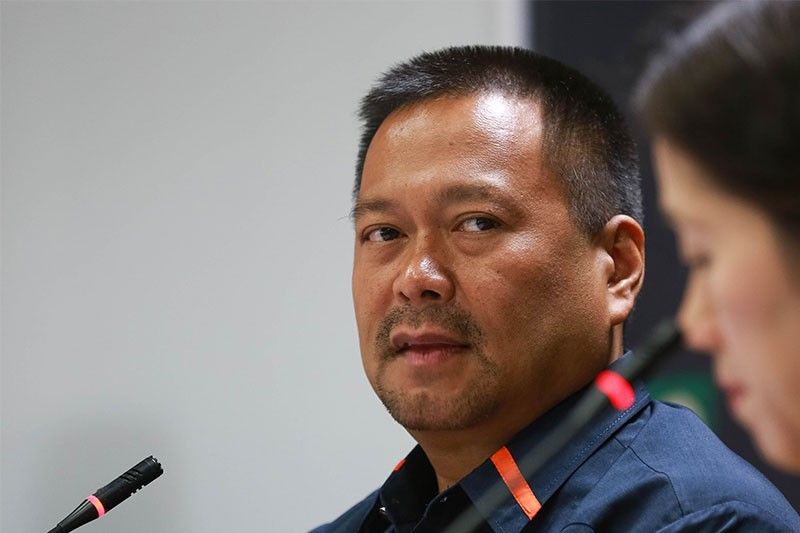 JV Ejercito