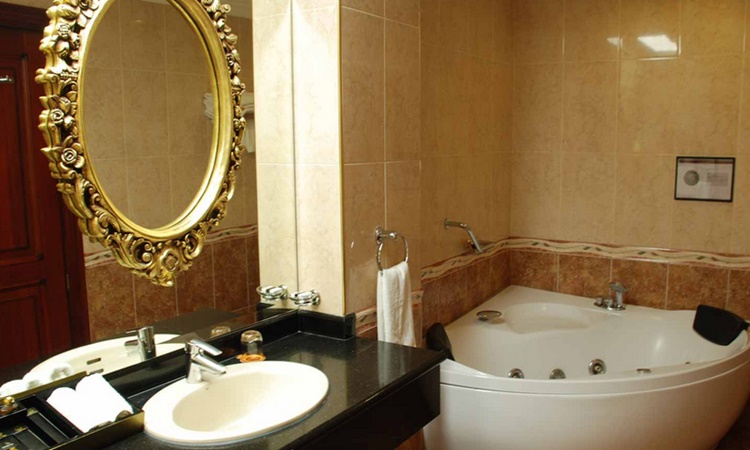 ABC Hotel