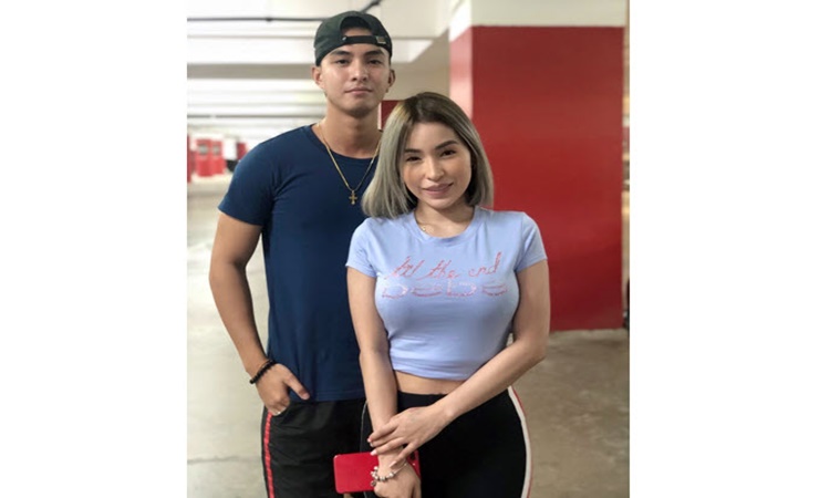 Jelai Andres and guy 1