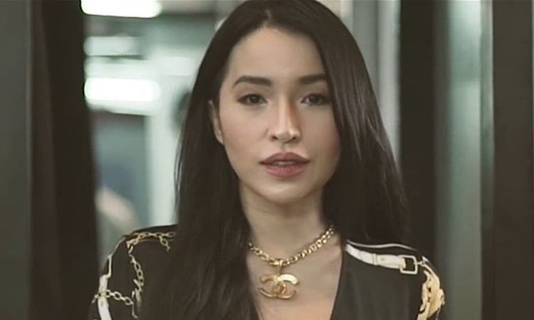 Jelai Andres