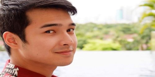Jerome Ponce