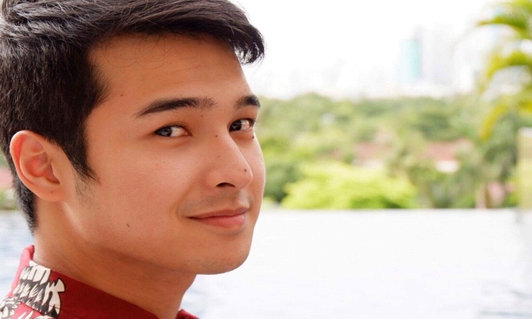 Jerome Ponce