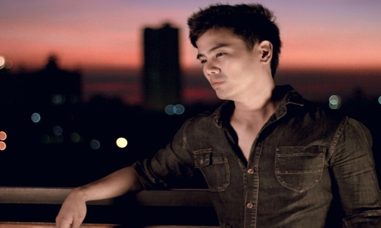 Jimmy-Bondoc-1-1