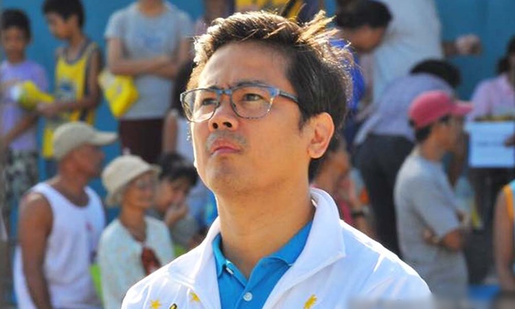 Jimmy-Bondoc-3