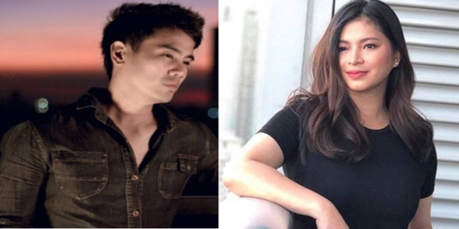 Jimmy Bondoc Apologizes To Angel Locsin, Clarifies Controversial Post