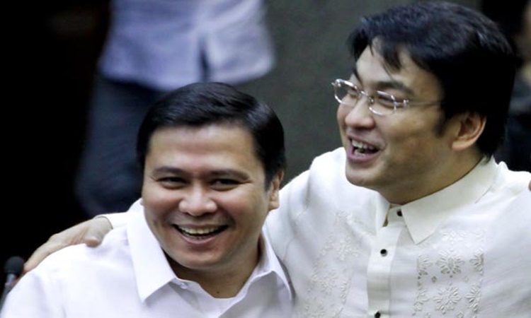 Jinggoy-and-Bong-Revilla
