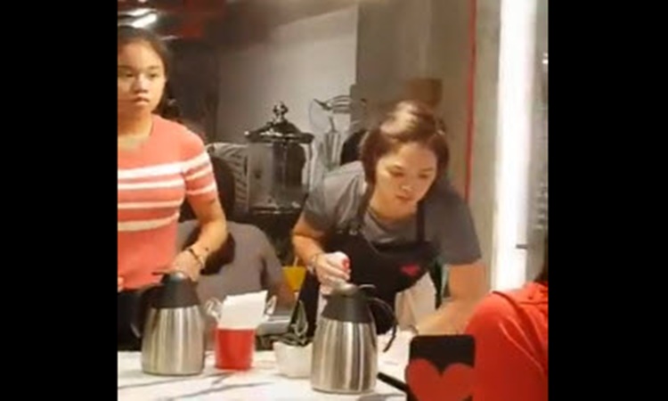Judy-Ann-Santos-Serving