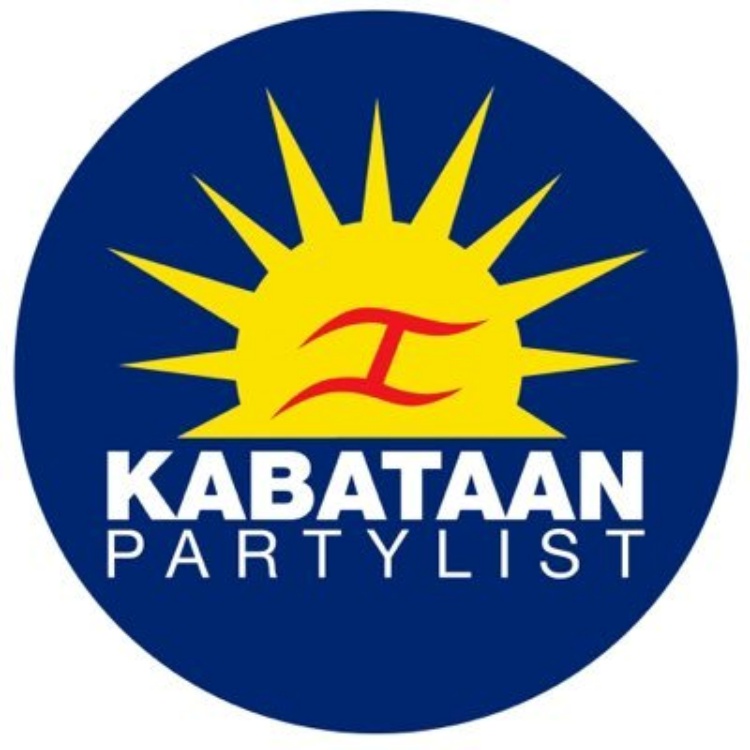 Kabataan Partylist