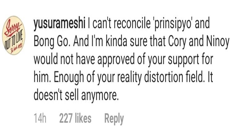 Kris-Aquino-1-1