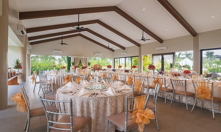 Lima Park Hotel