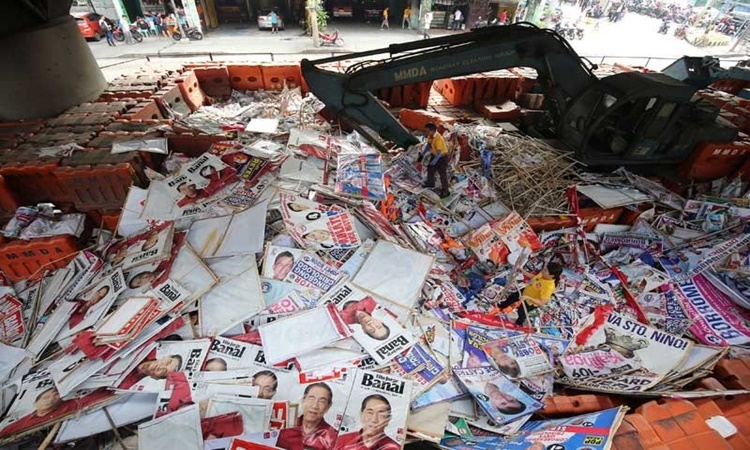 MMDA-on-Campaign-Materials-1