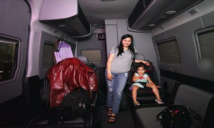 Mariel-Padilla-car