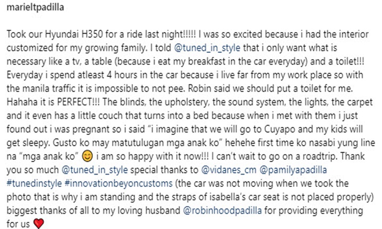 Mariel-Padilla-post