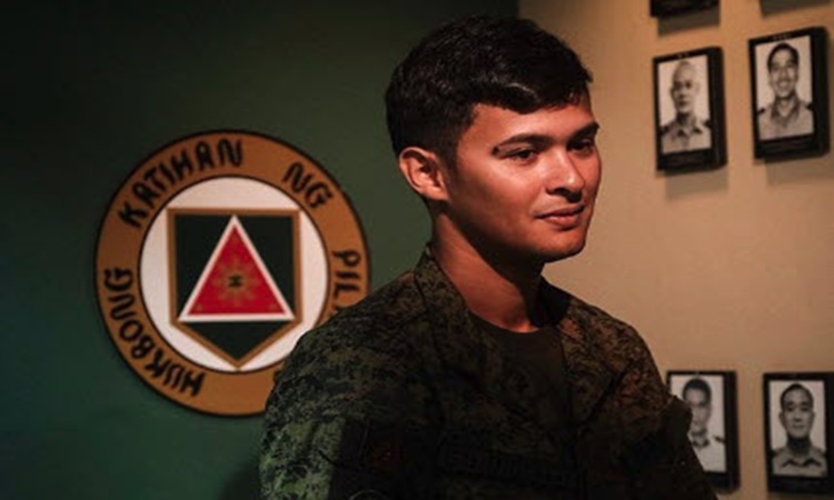 Matteo-Guidicelli-in-Maguindanao