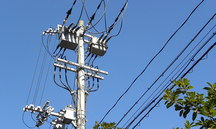 Meralco