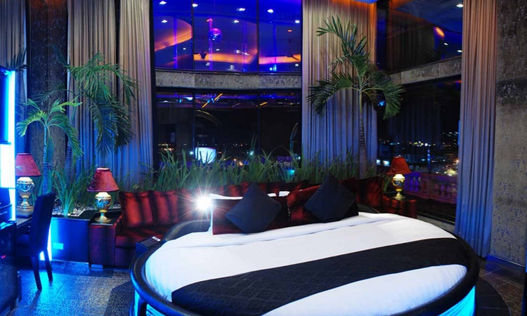 ABC Hotel