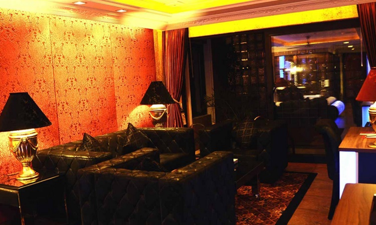 ABC Hotel